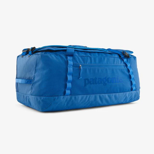 Black Hole Duffel 70L - Image 8