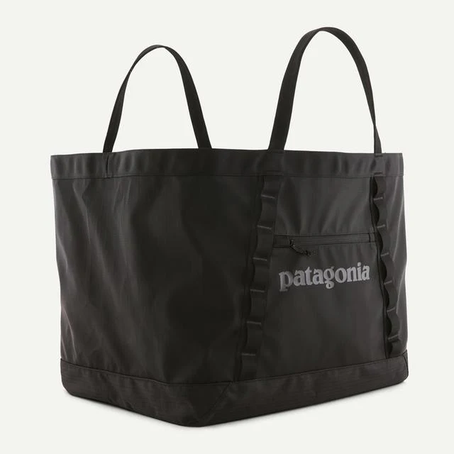 Black Hole Gear Tote - Image 2