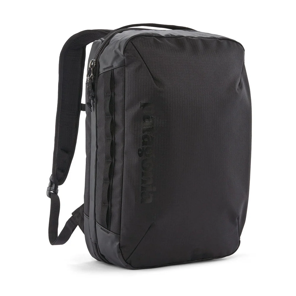 Black Hole Micro MLC