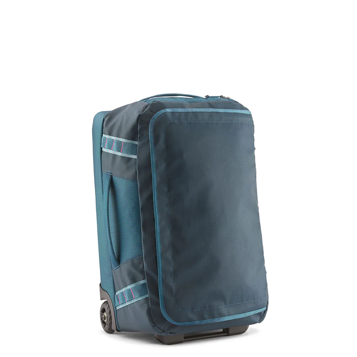 Black Hole Wheeled Duffel 40L - Image 3