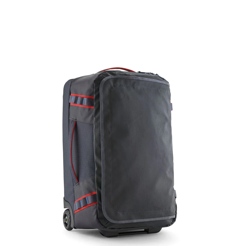 Black Hole Wheeled Duffel 40L - Image 8
