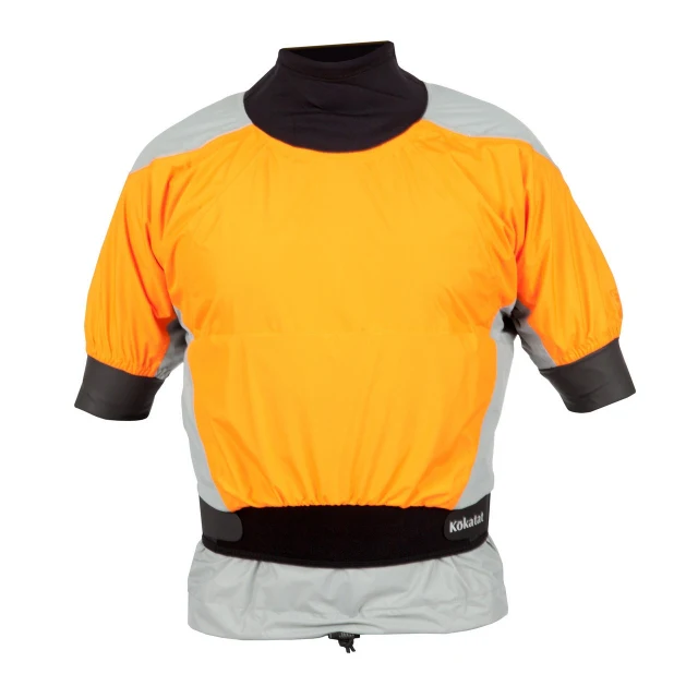 Blast Semi Dry Shorty - Image 2