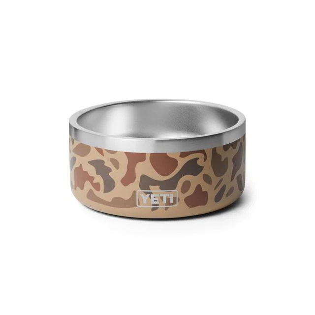Boomer 4 Dog Bowl - Image 15