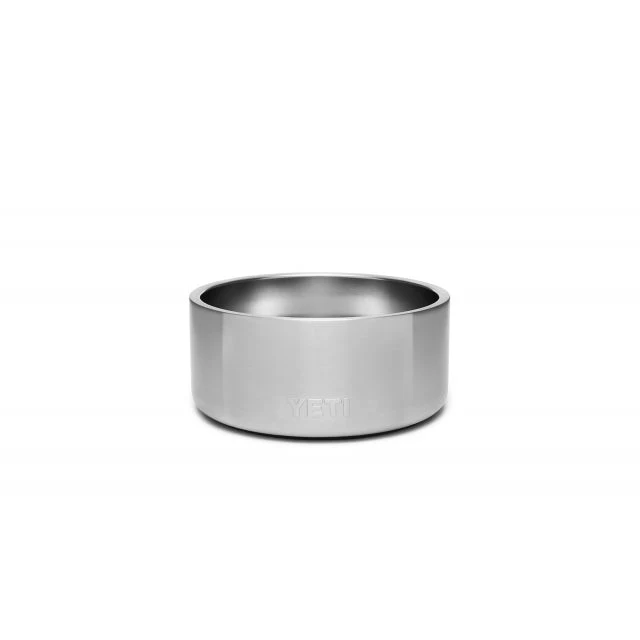 Boomer 4 Dog Bowl - Image 6