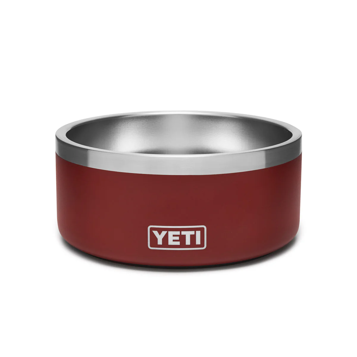 Boomer 4 Dog Bowl - Image 9