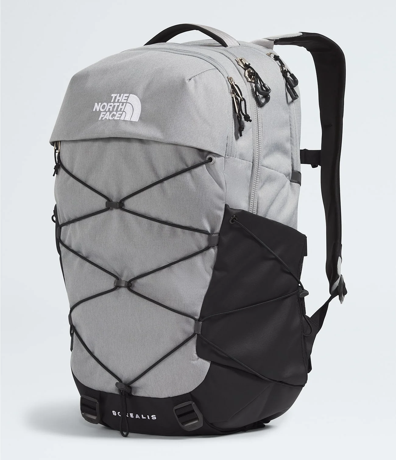 Borealis - Image 19