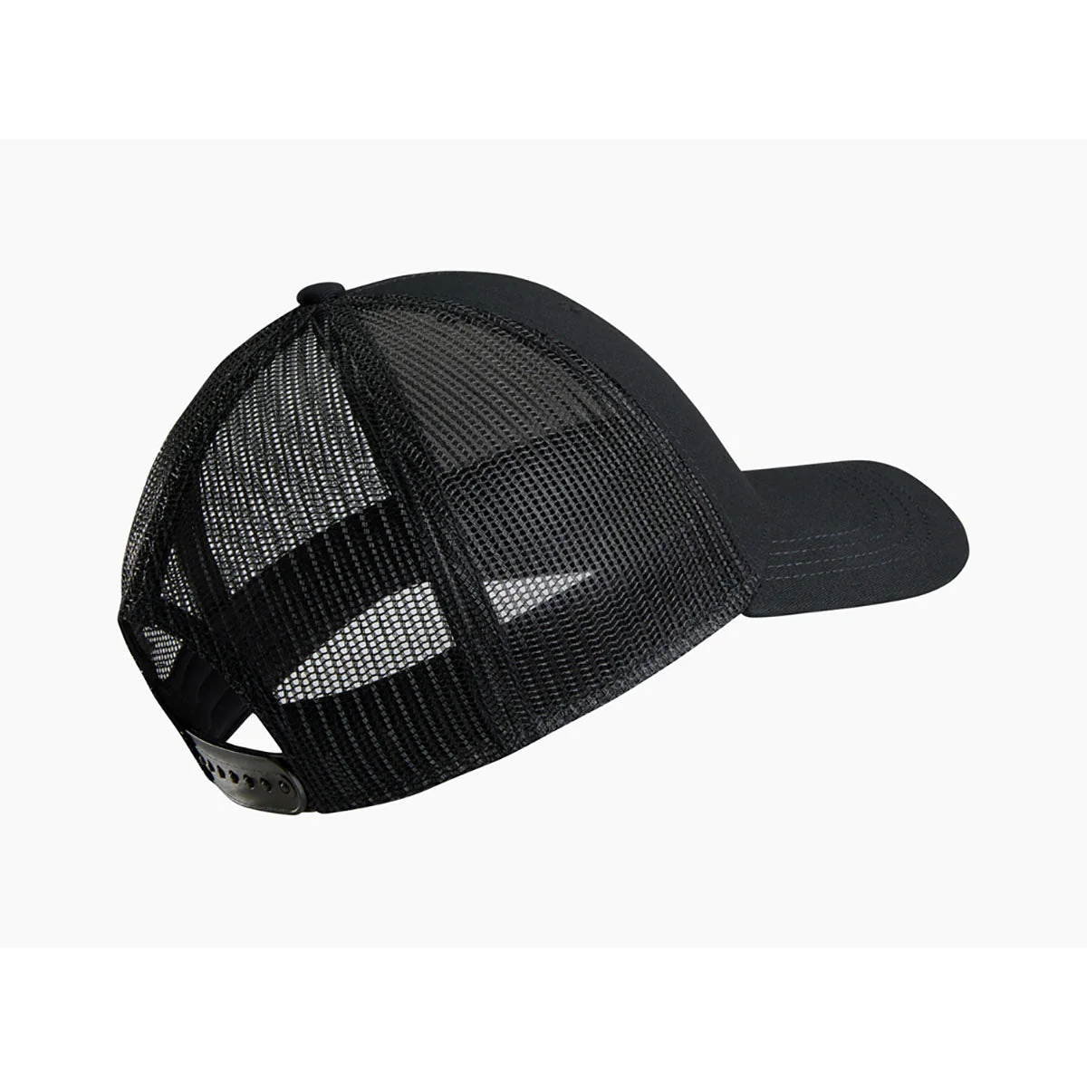 Born Trucker - Image 3