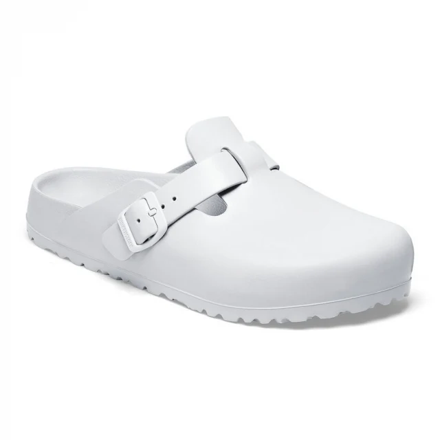 Boston Essentials EVA - Regular