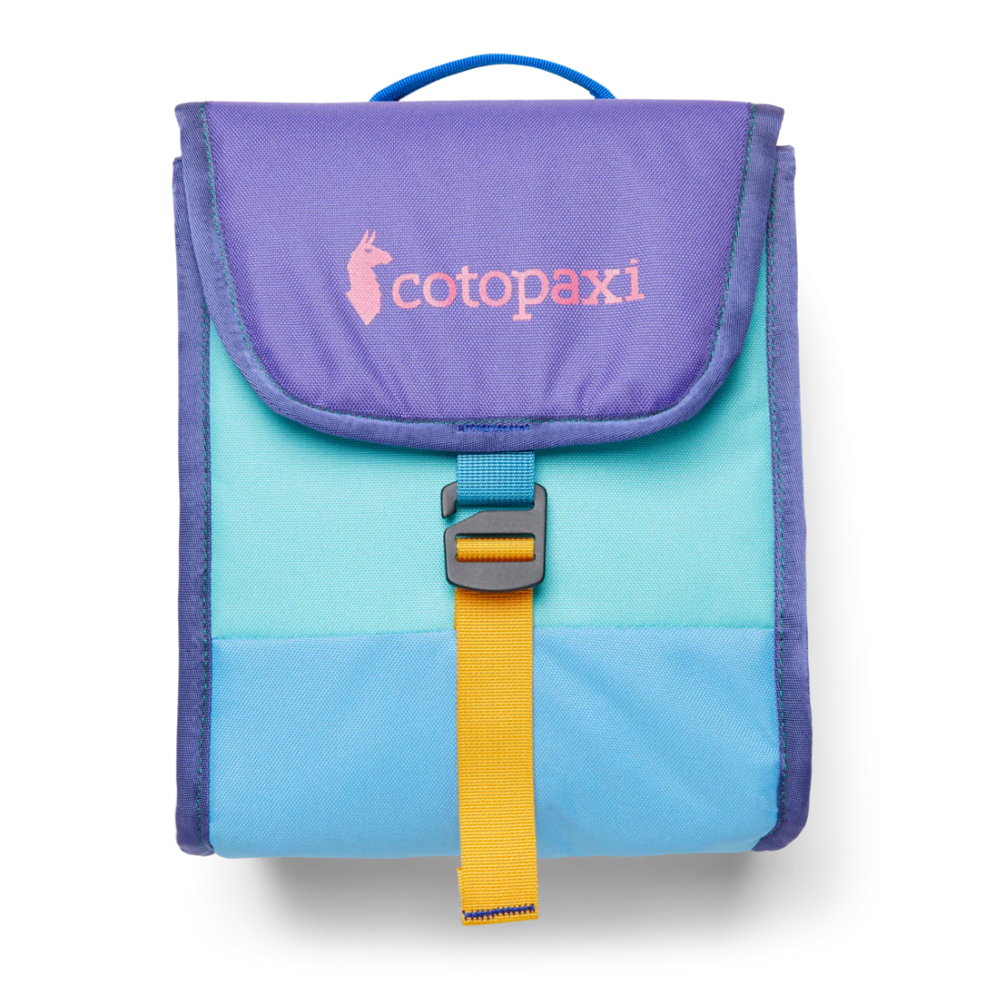 Botana 6L Lunch Bag