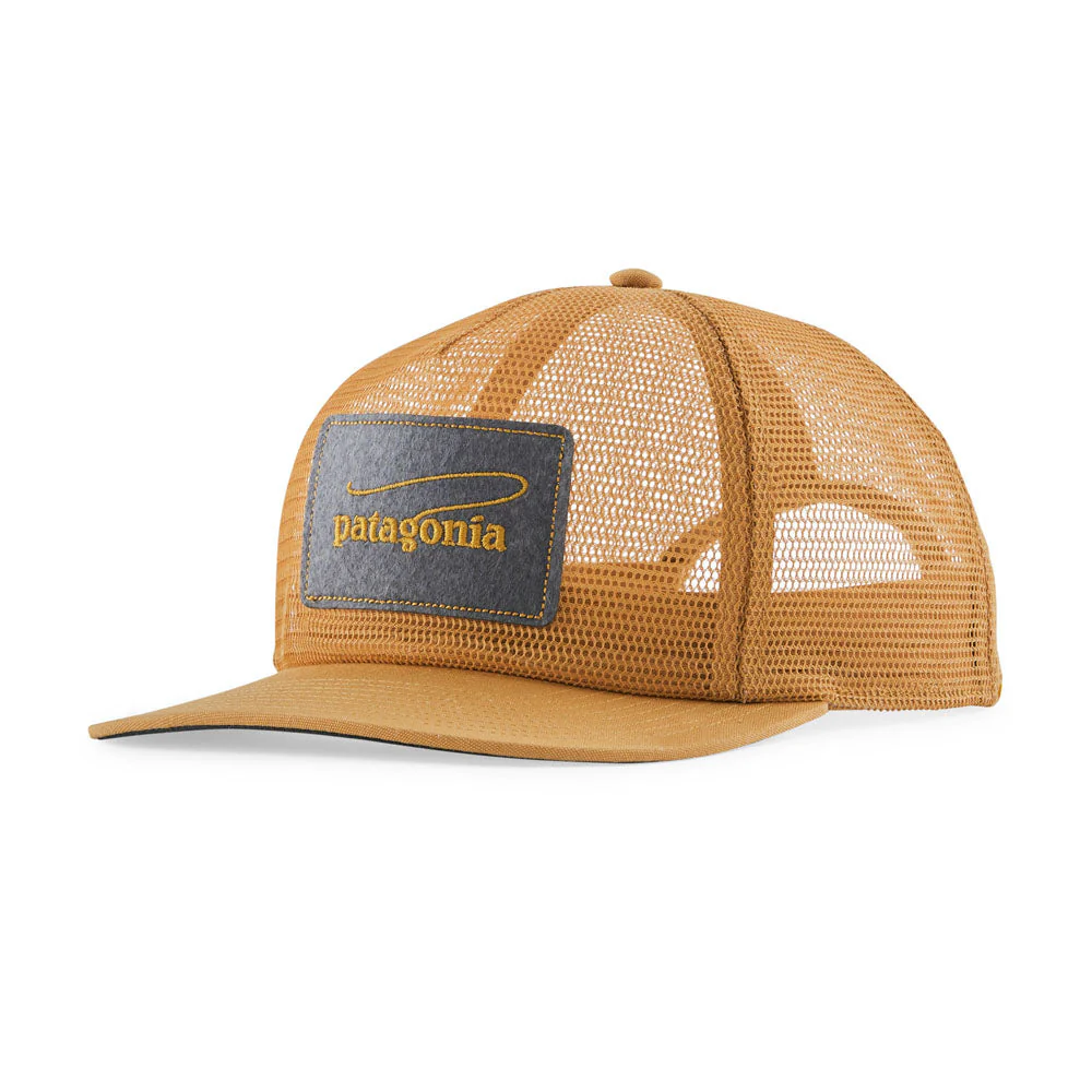 Breezefarer Cap - Image 2