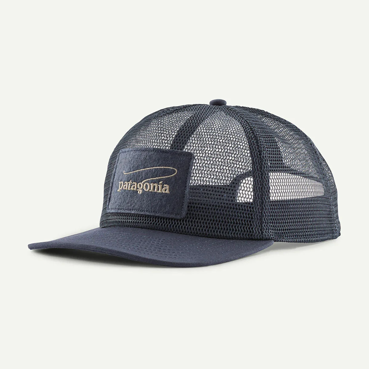 Breezefarer Cap - Image 3