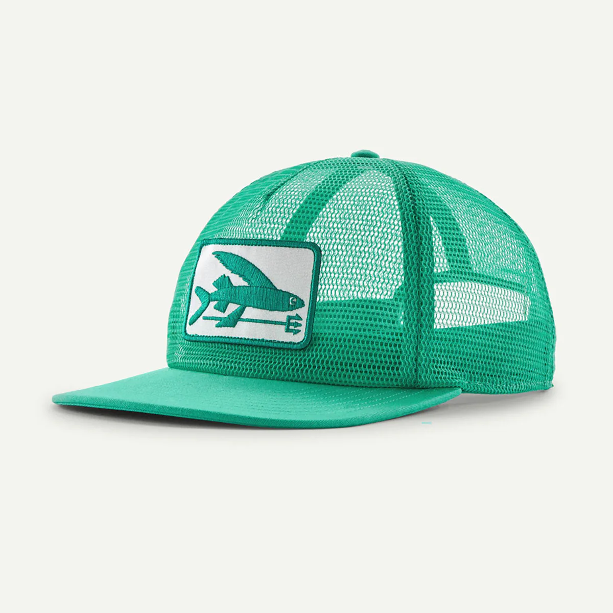 Breezefarer Cap - Image 4