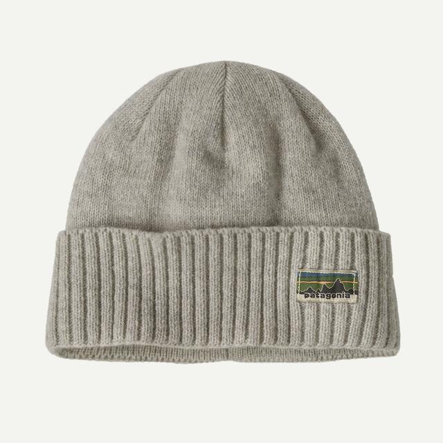 Brodeo Beanie - Image 12