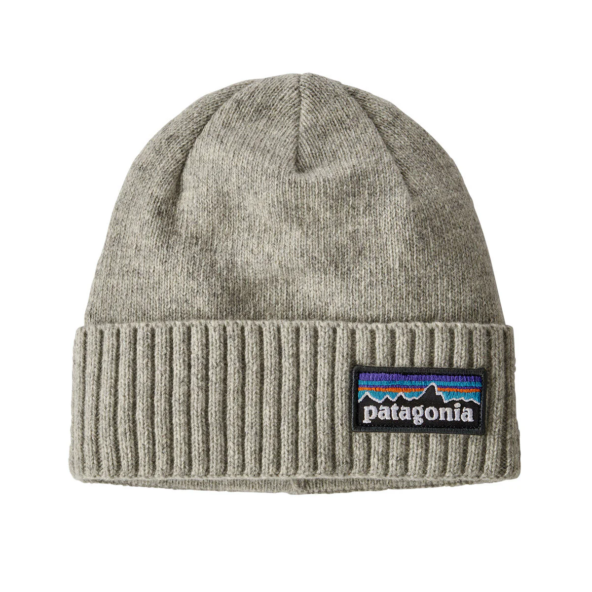Brodeo Beanie - Image 3