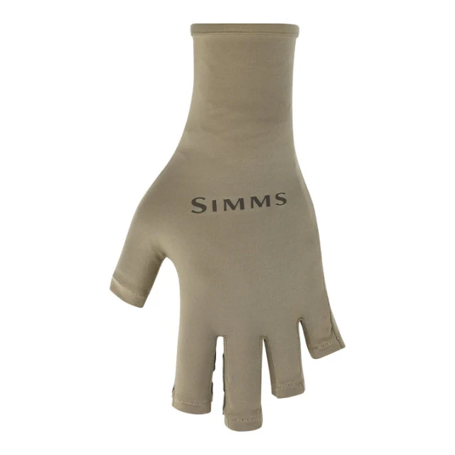Bugstopper Sunglove