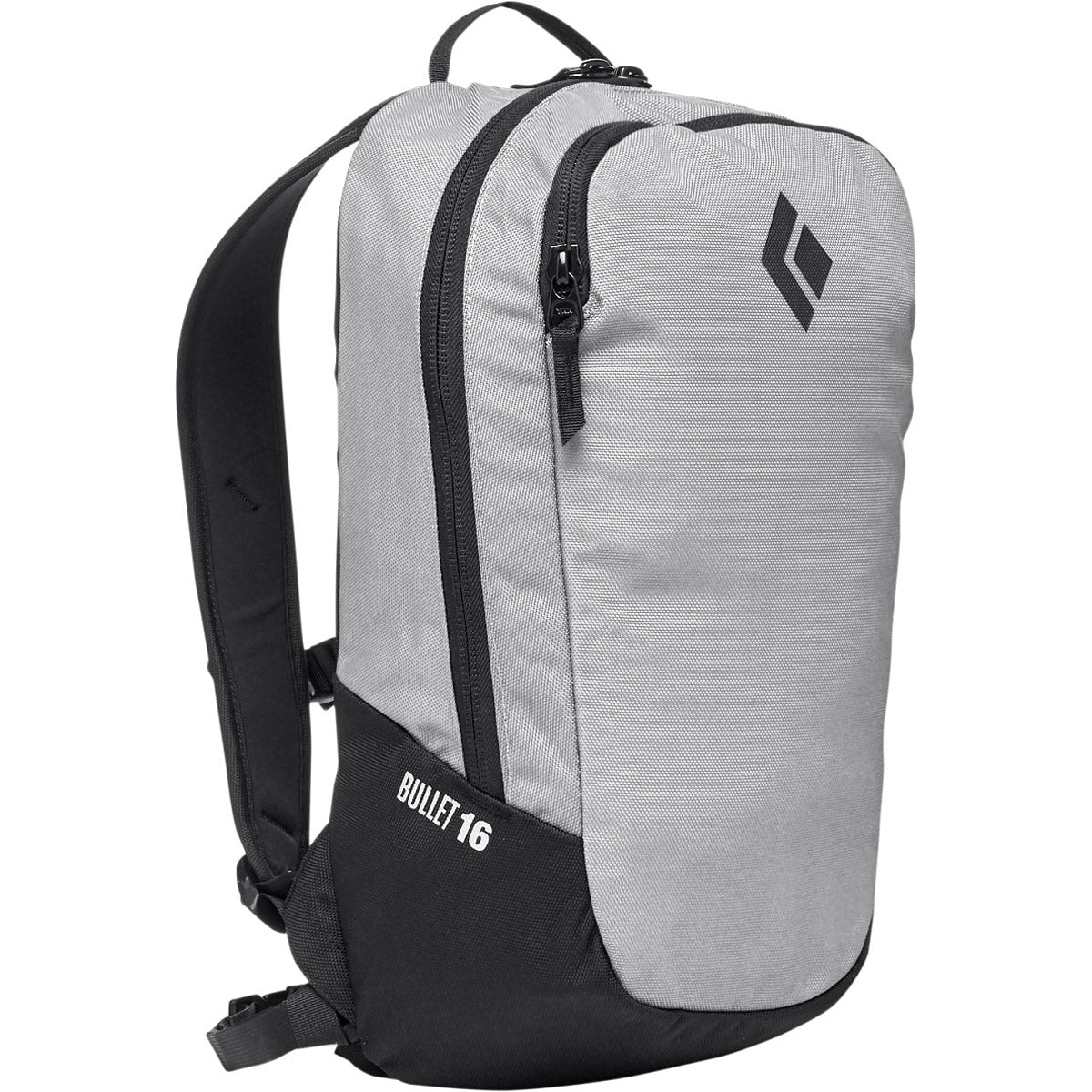 Bullet 16 Pack - Image 3