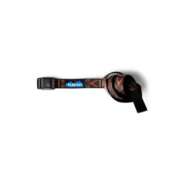 Burly Belt - Image 15