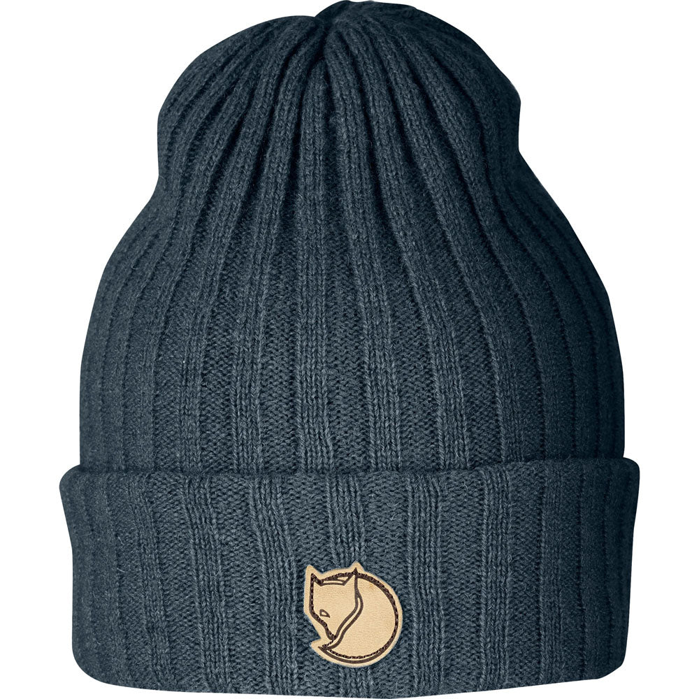 Byron Hat - Image 10