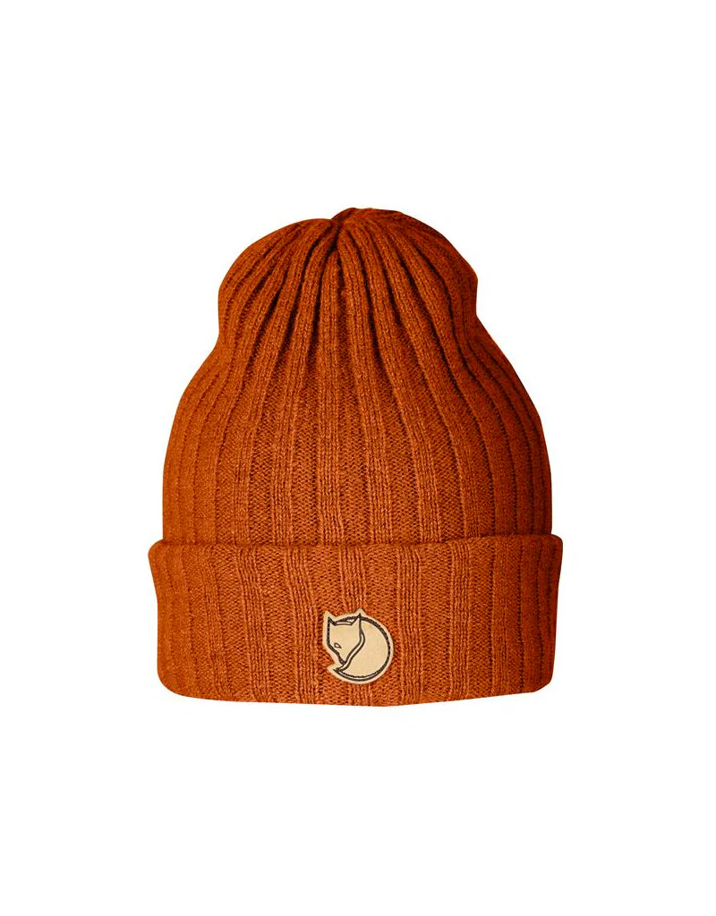 Byron Hat - Image 3