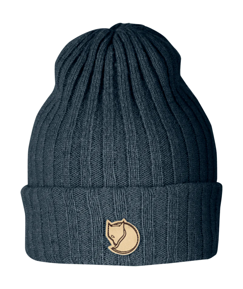 Byron Hat - Image 4