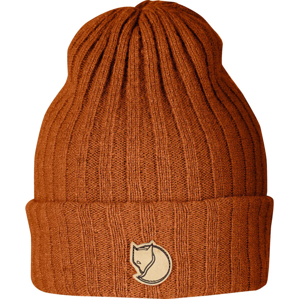 Byron Hat - Image 5