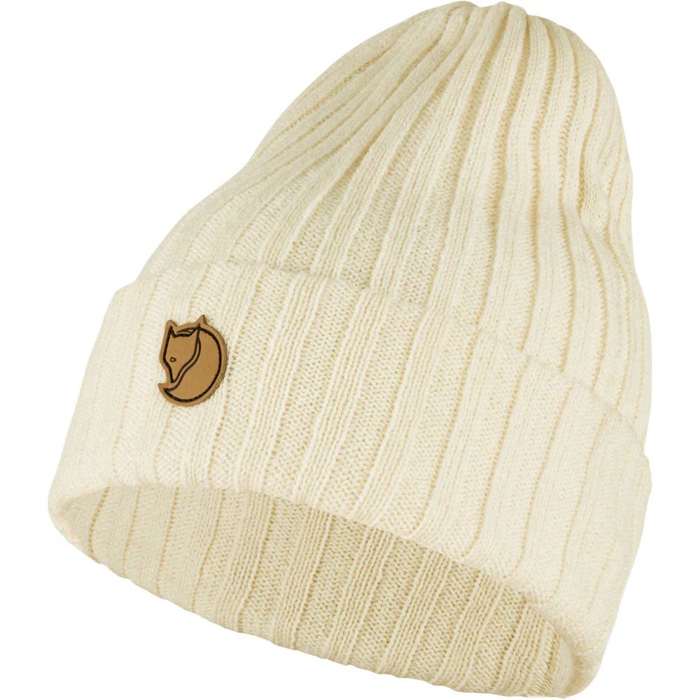 Byron Hat - Image 6