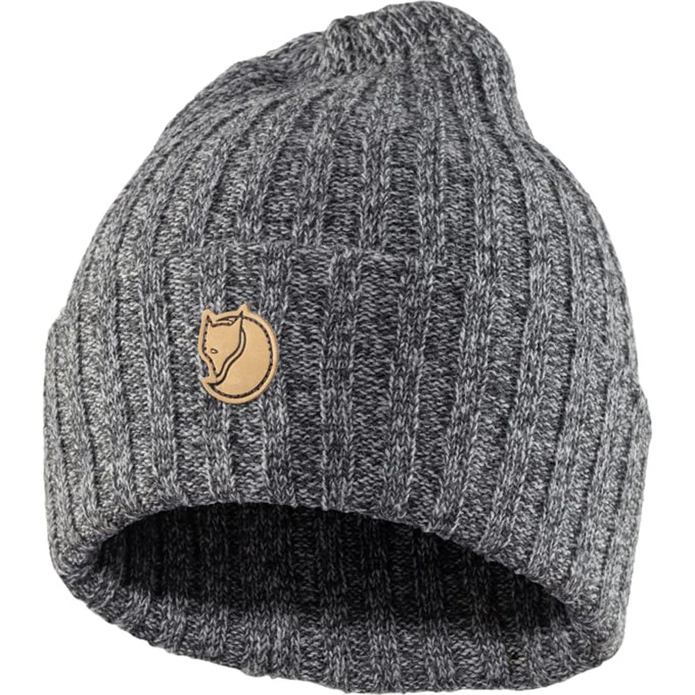 Byron Hat - Image 7