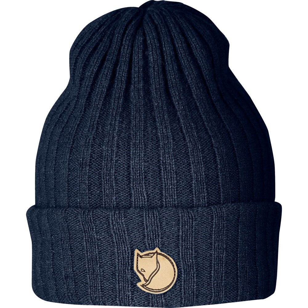 Byron Hat - Image 8