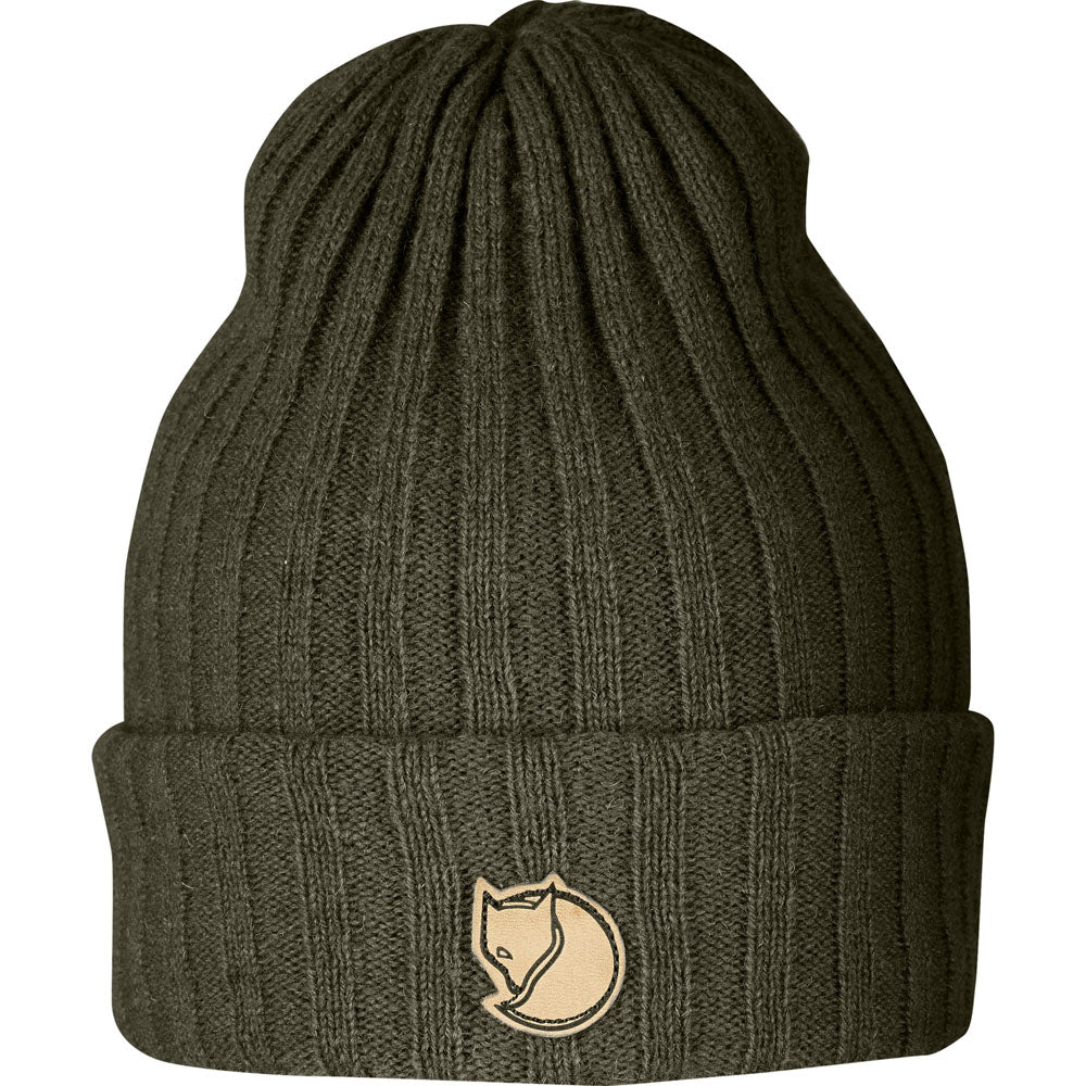 Byron Hat - Image 9