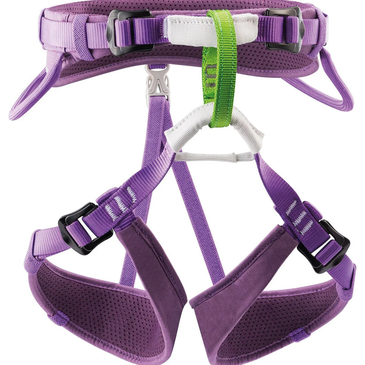 Childrens Macchu Harness - Image 2