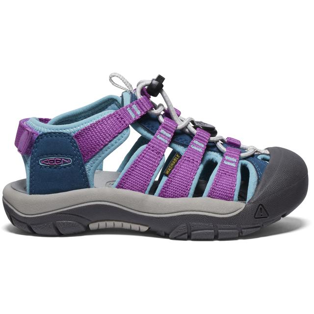 C Newport Boundless - Image 2