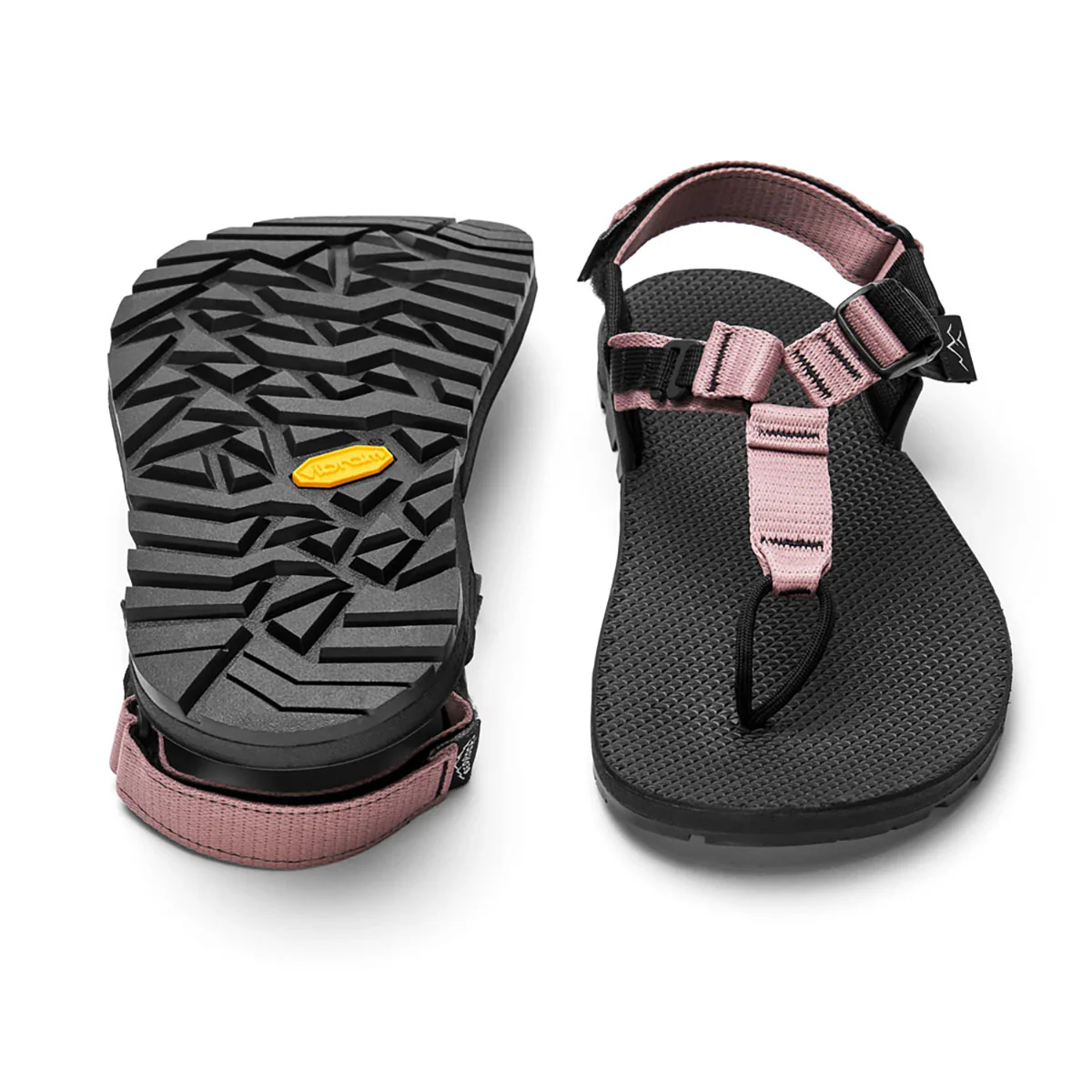 Cairn Evo Sandals - Image 5