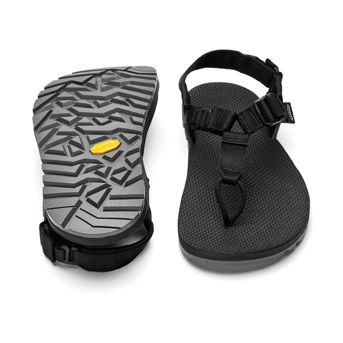 Cairn Evo Pro Sandals