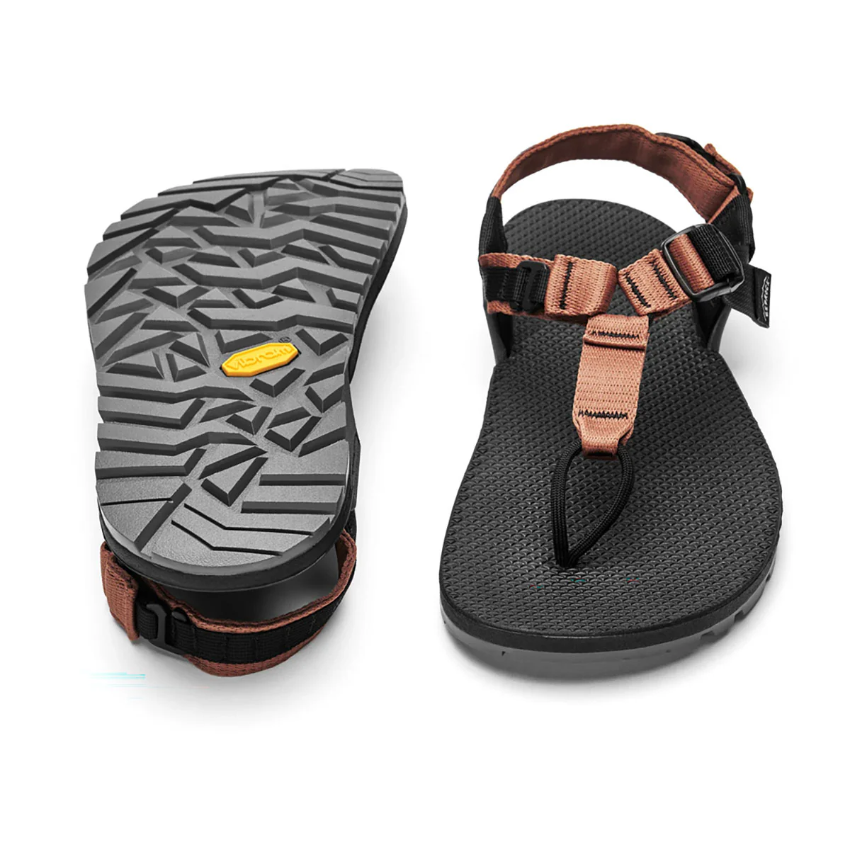 Cairn Evo Pro Sandals - Image 2