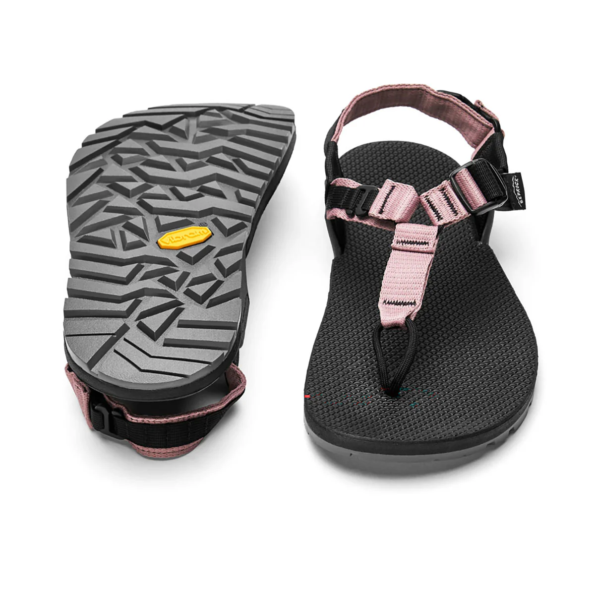 Cairn Evo Pro Sandals - Image 3