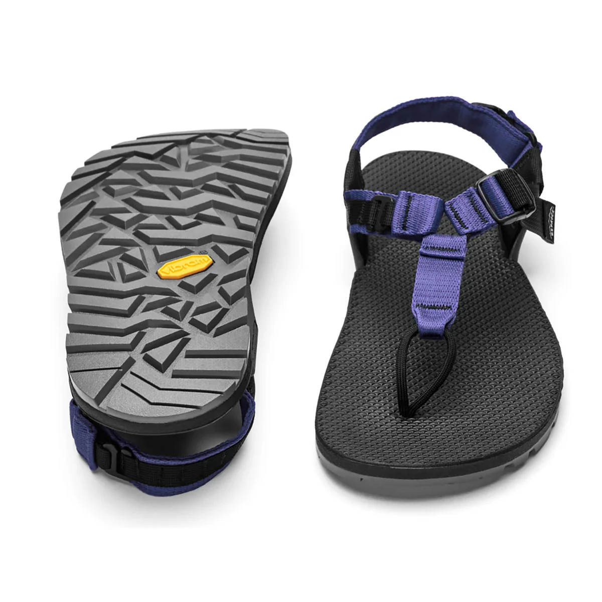 Cairn Evo Pro Sandals - Image 4