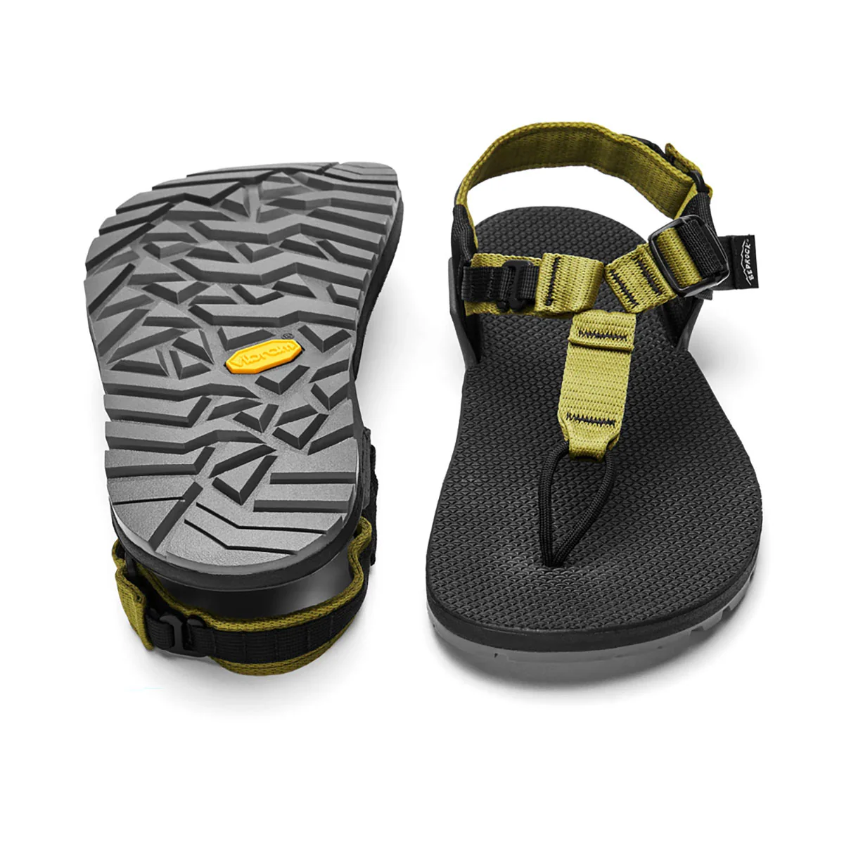 Cairn Evo Pro Sandals - Image 5