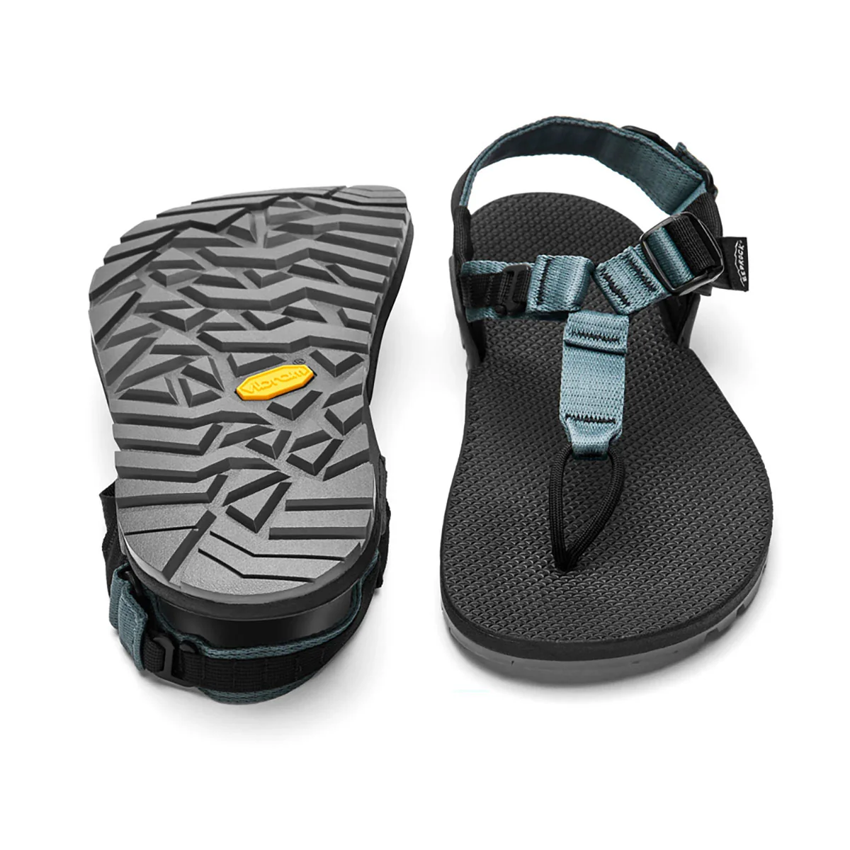 Cairn Evo Pro Sandals - Image 6