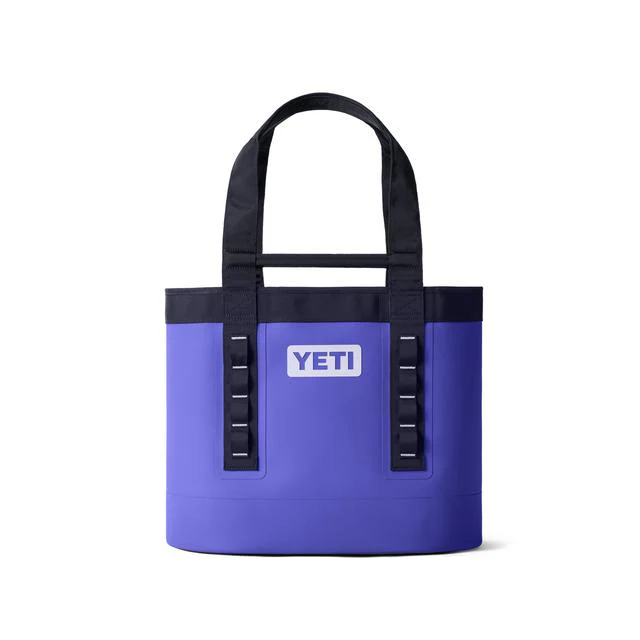 Camino 35 Carryall - Image 10