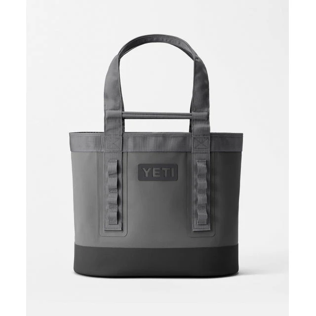 Camino 35 Carryall - Image 6