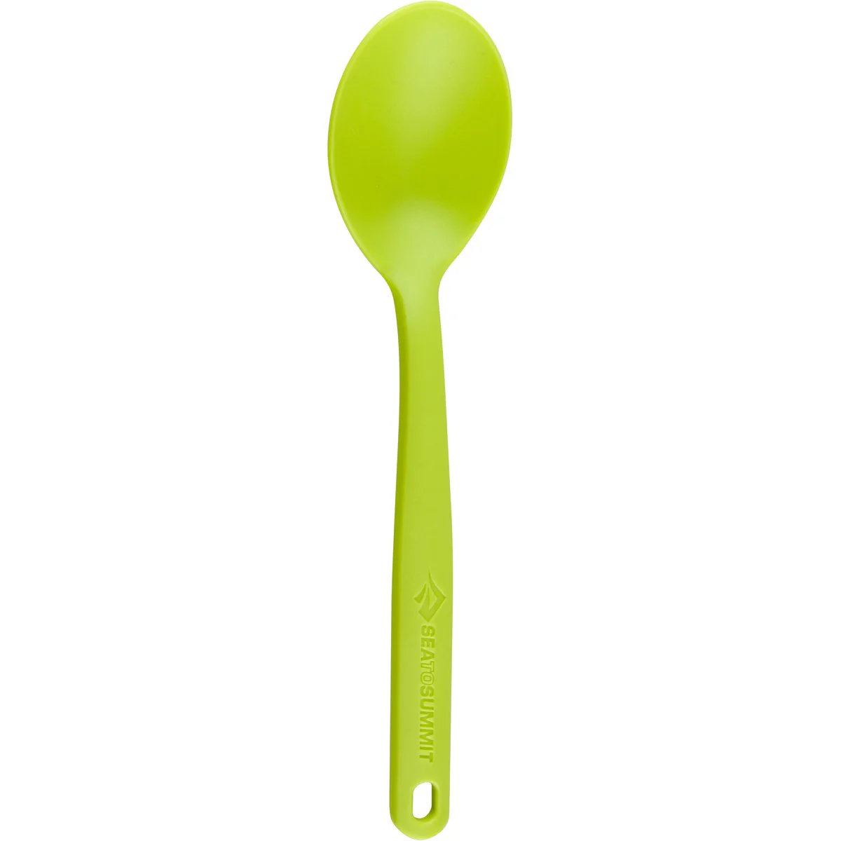 Camp Cutlery Spoon - Image 2