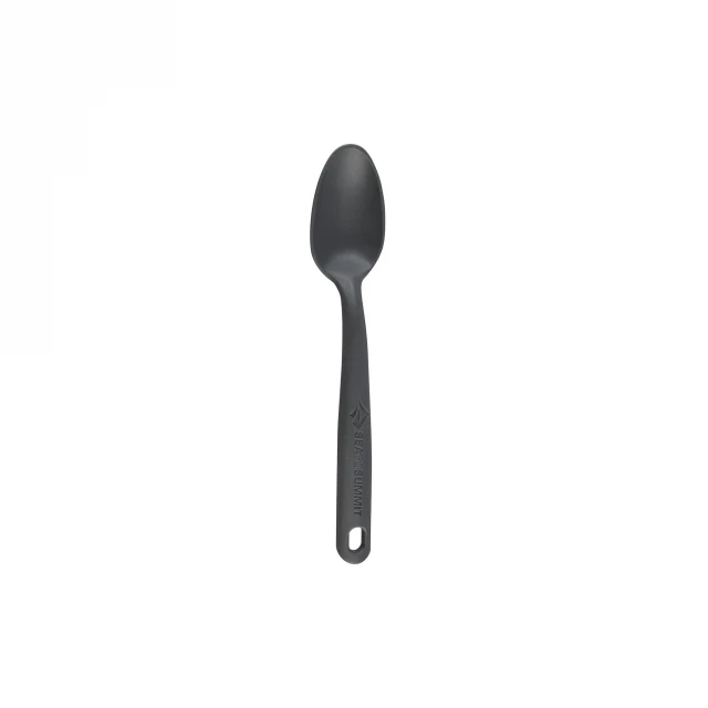 Camp Cutlery Tea Spoon - Image 2