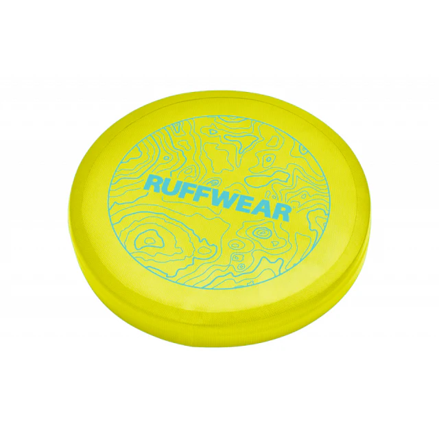 Camp Flyer Toy - Image 3