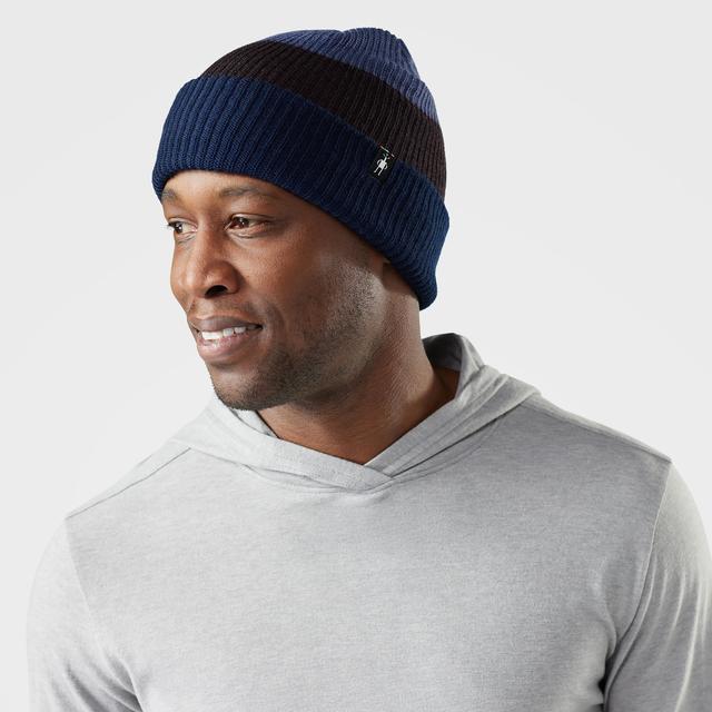 Cantar Colorblock Beanie - Image 6