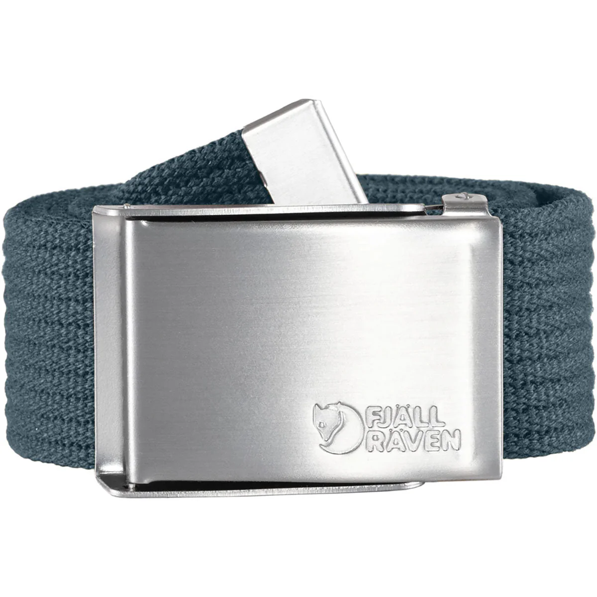 Canvas Belt - Image 10