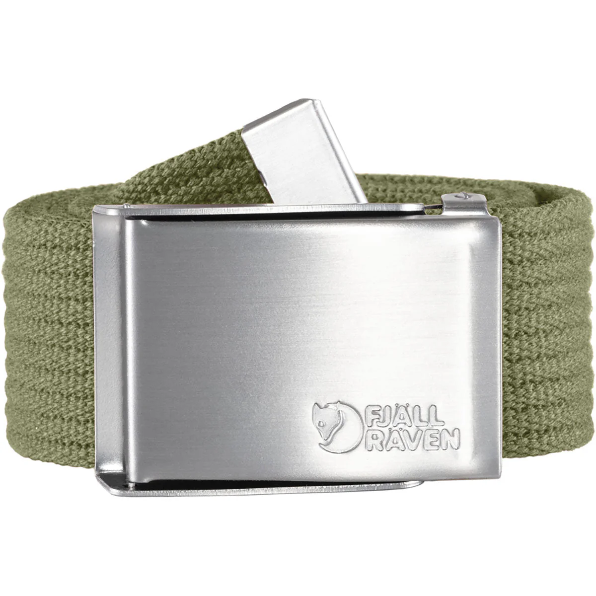 Canvas Belt - Image 11