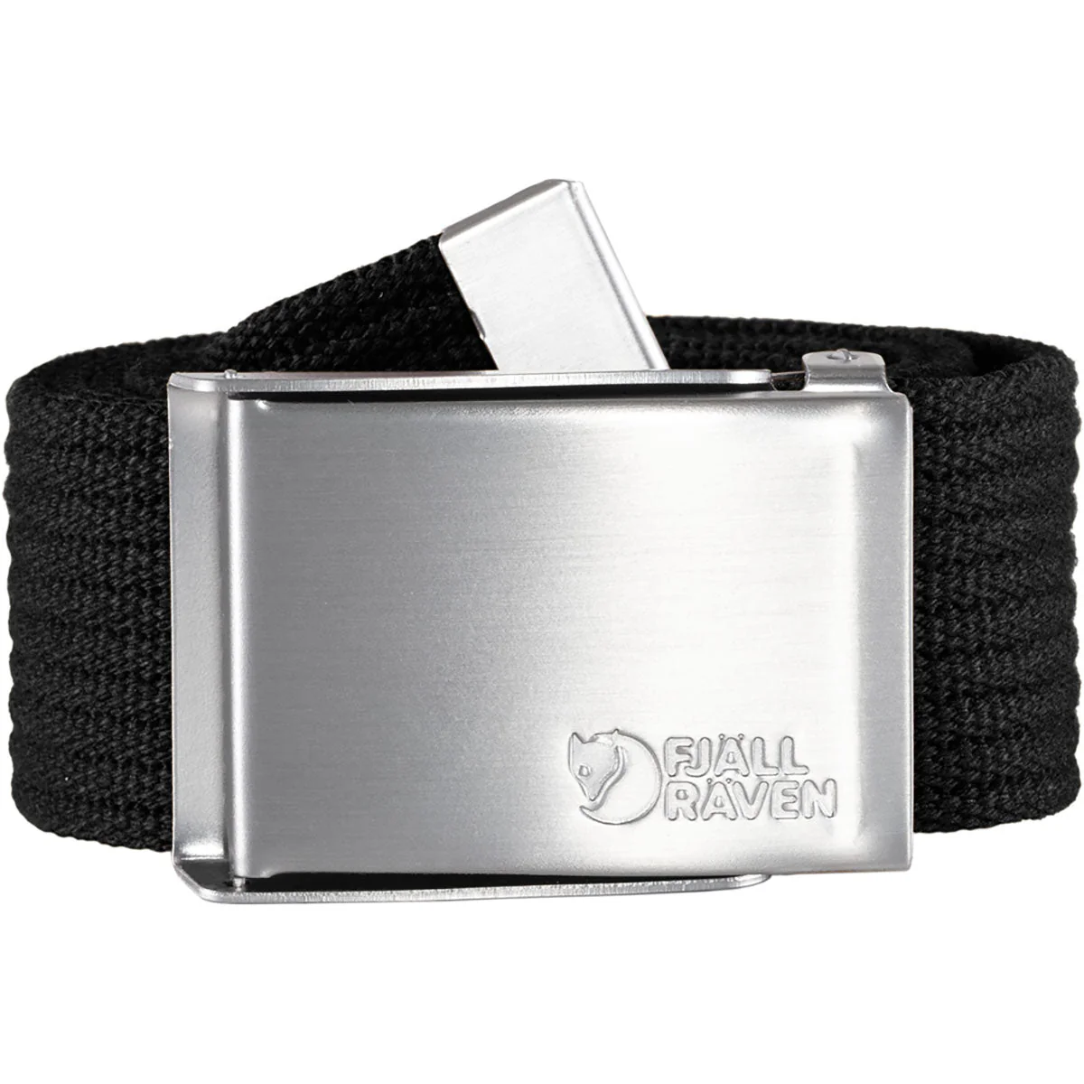 Canvas Belt - Image 7