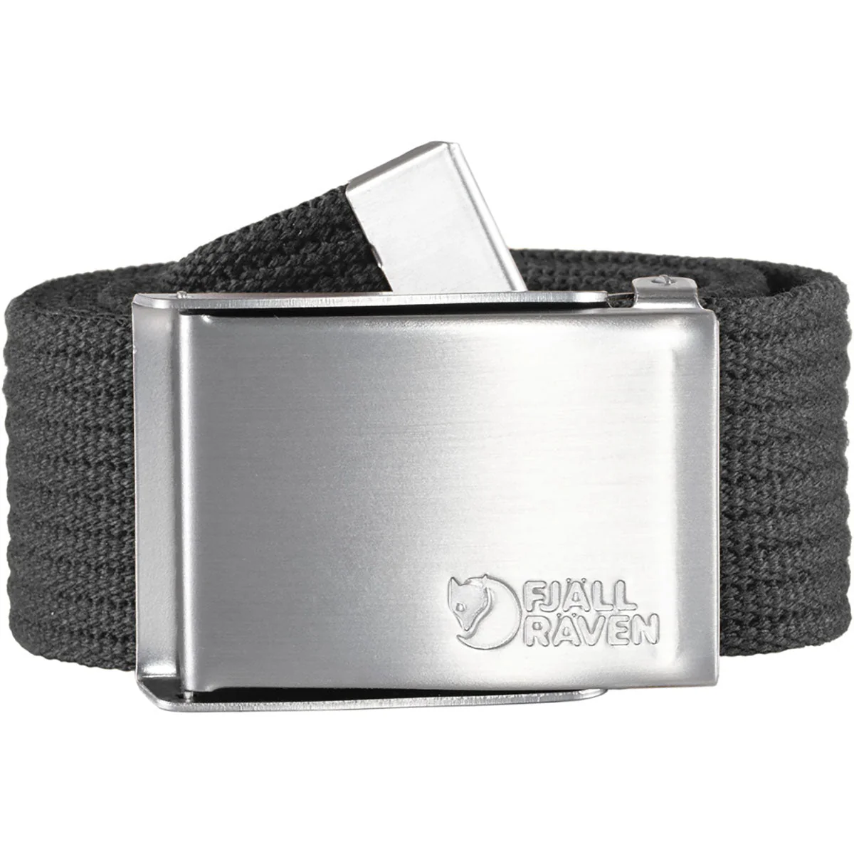 Canvas Belt - Image 8