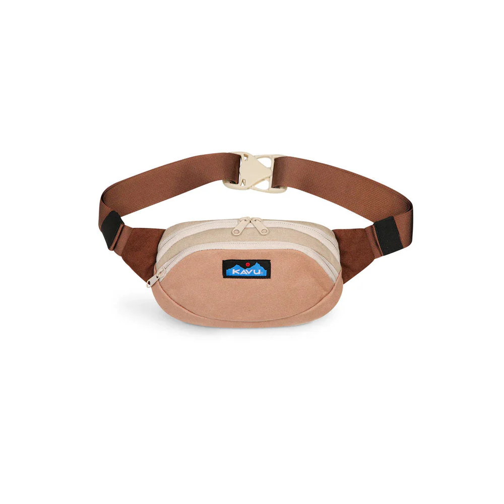 Canvas Spectator - Image 11