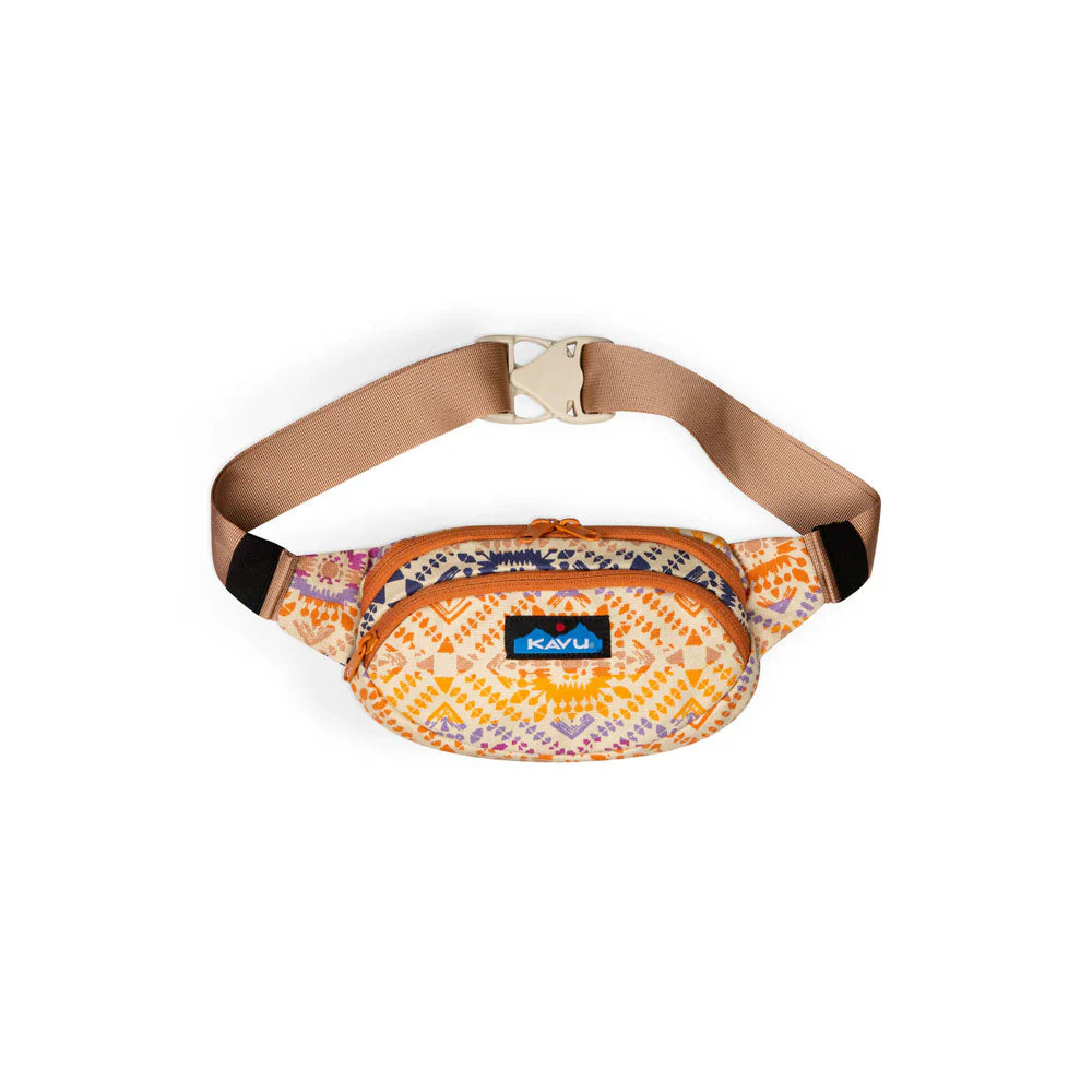 Canvas Spectator - Image 13